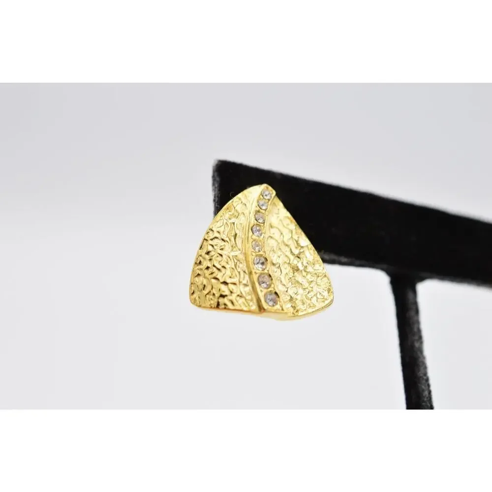 Unbranded stunning earrings